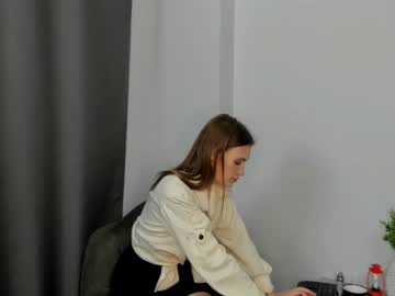 juliamoorea cam