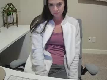 cam girl corporatequeenv image #2187517