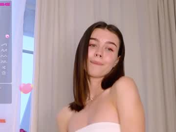 cam girl nika_lodge image #3895059