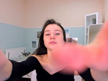cam girl marine_davey image #1720708