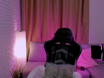 kristin_feiver cam