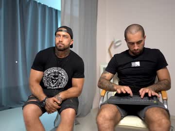 cam man xxx_jane_xxx image #2491044