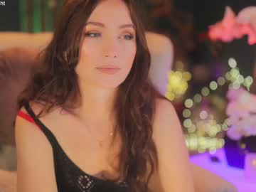 cam girl _1s___ image #1913628