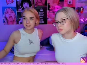 cam couple huntertiana image #502631