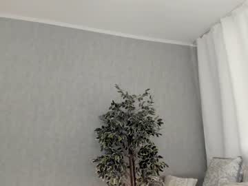 cam girl xxx_leila image #1751448
