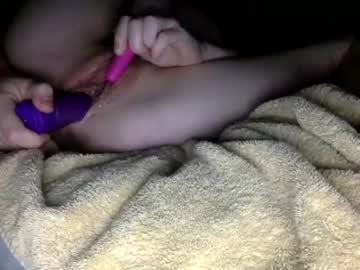 flowergirl989 cam