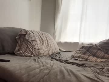 maxwellblonde cam