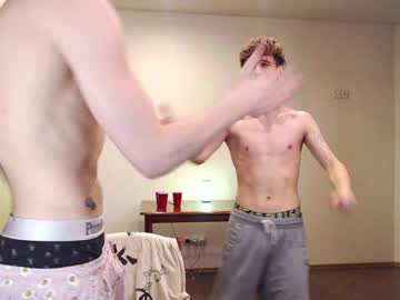 cam man teddy_mode image #892245