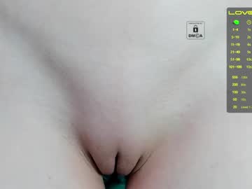 cam girl _witch__ image #654075