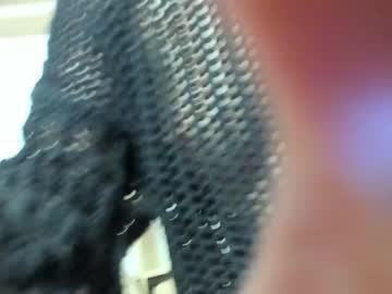 cam girl ayamechan image #3710427