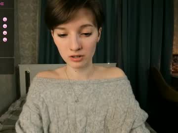 cam girl esmabluitt image #4057825