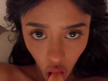 cam girl misslamarr image #714268