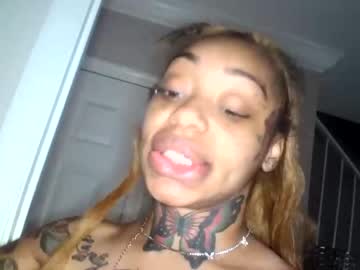 cam girl creamyexotica image #3088015