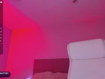 cam girl misscharlotte1 image #635094