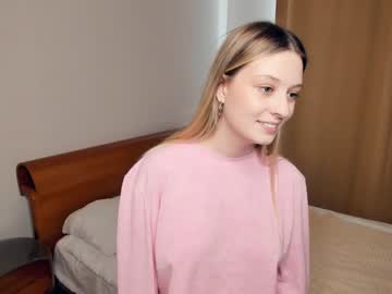 cam girl wildagoffin image #3987639