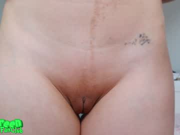 cam girl ambertan1 image #2124387