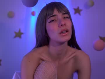 cam girl maria_alfonsina image #2813511