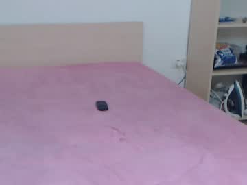 cam girl florentina2004 image #3230668