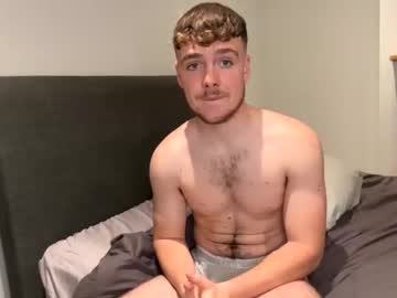 cam man gbtoxic image #3994498