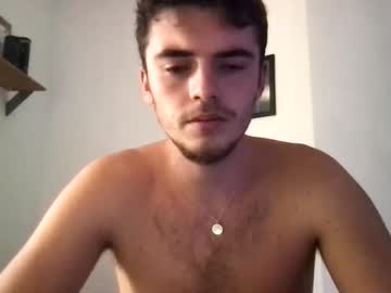 cam man free65477 image #3493645