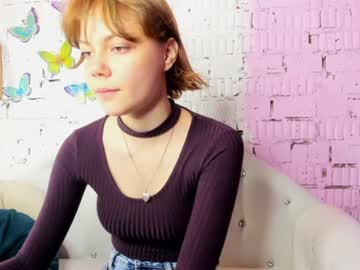 cam girl mayalotos image #2547764