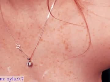 cam girl niilaa image #2801213