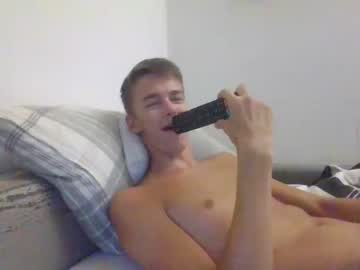 cam man thormos7 image #2177745