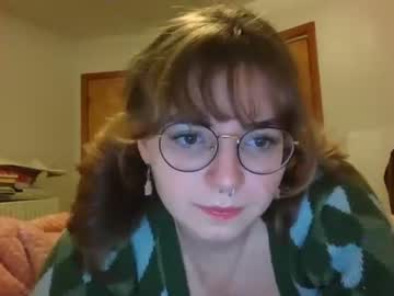 miss_miseryxo cam