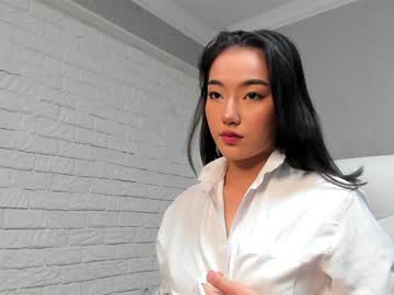 kiriboo cam