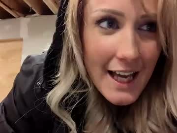 cam girl desiresunlimited89 image #3504202