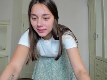 cam girl eleonora_linn image #2626791