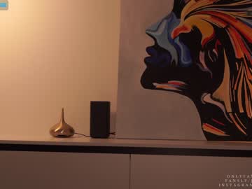cam girl ms_seductive image #3896146
