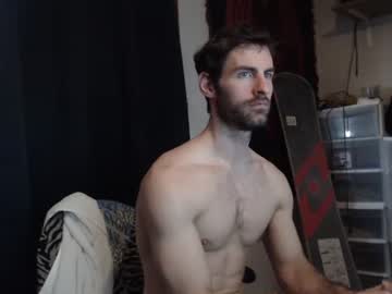 cam man bedghost image #409453