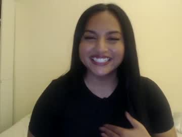 cam girl iamplutonianlust image #3200218