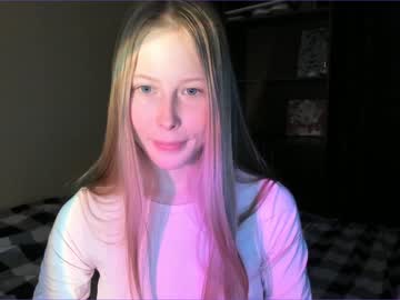 jenny_angelok cam