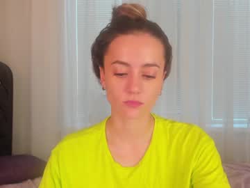 cam girl angelina_new image #3456752