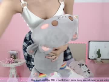 cam girl little_effy18 image #1689062