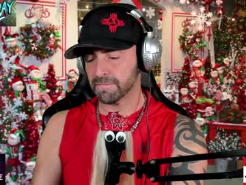 cam man whaaaaaaaat image #757841