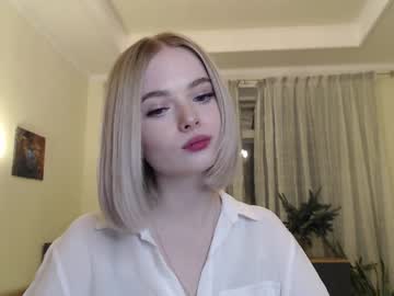 cam girl yvaine777 image #840699