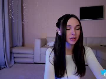 cam girl hollyextra image #3704381