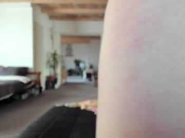 cam girl kellymorgan_ image #3888127