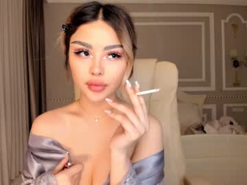 cam girl bae_suz image #1141445