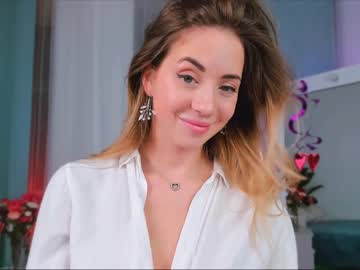cam girl emmi_rosee image #3731137