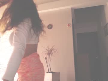 cam girl kendalltyler image #1335889
