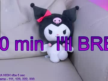 cam girl sapphirealice image #2711864