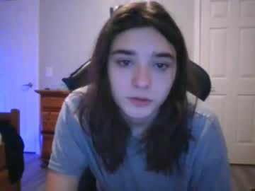 cam girl rawbay image #3956841