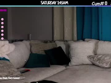 cam girl milavalentinax image #2510613