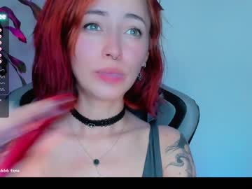 cam girl nebamazee image #872070