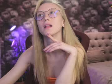 cam girl angeellina image #1795882
