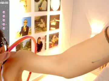 cam girl little_effy18 image #3510582